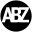 andybz.com-logo